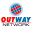 outwaynetwork