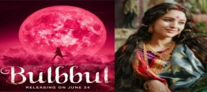 Bulbbul Review: Bulbul Delivers the Message of Women's Empowerment Amid Pain, Panic, Bloody Play