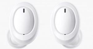 Oppo Enco W11 TWS Features