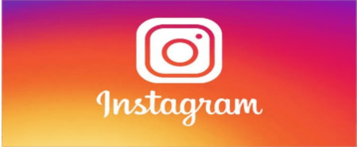 How to create and scan QR code on Instagram