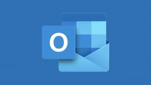 How to change or reset your Microsoft Outlook Password