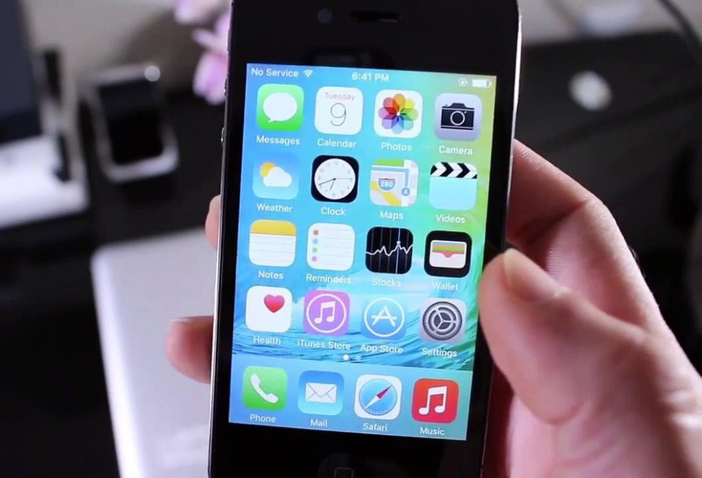 Apple iPhone X – How to activate iPhone Verizon using iTunes How to Activate iPhone Verizon