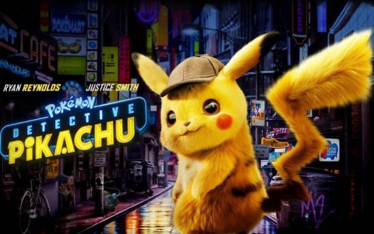 detective pikachu watch online free