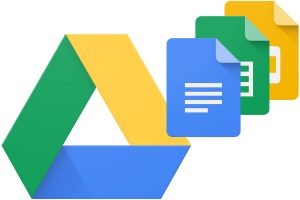 how to watch movies on google drive