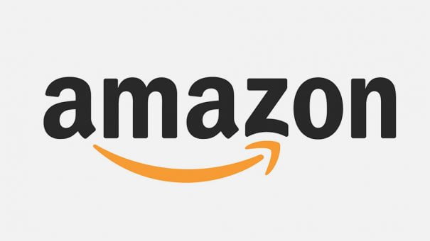 Amazon Freedom Sale Starts