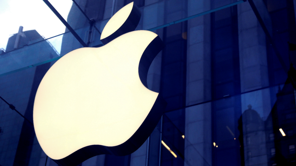 Apple to launch online store in India from next month, know what will benefit customers Apple moves towards India by relaxing rules