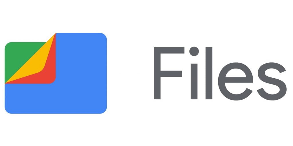 Google launches 'Safe Folder' in files app