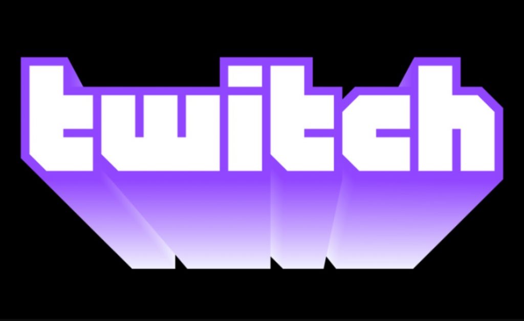 Twitch Account : How to get verified on twitch? How to get verified on twitch