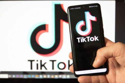Microsoft preparing to buy TikTok