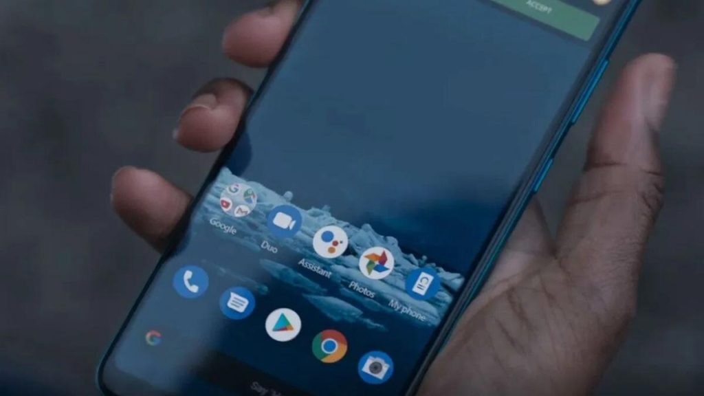 Nokia 5.3 price revealed before launch, soon to be available in India Nokia 5.3 price revealed