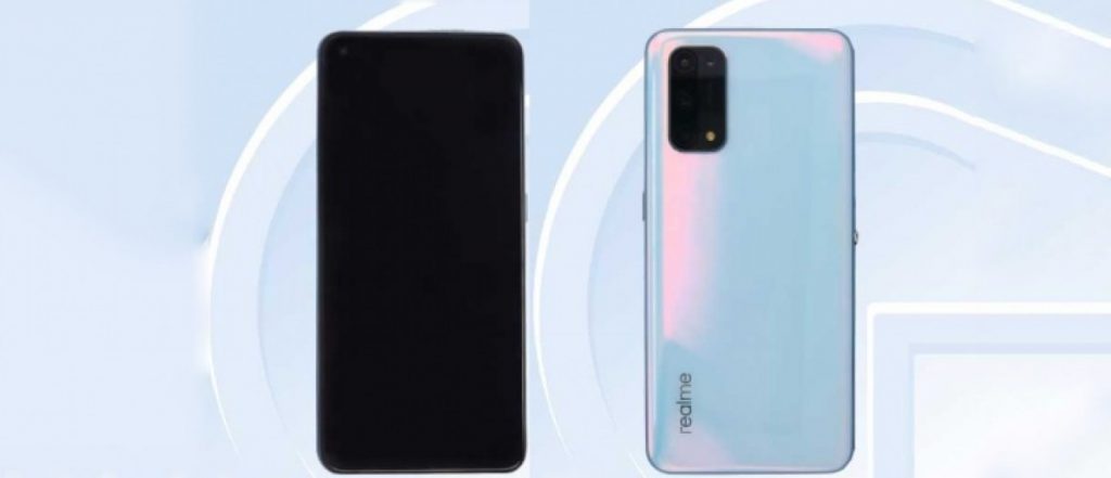 Realme Youth Days 2020: opportunity to buy Realme 6i in open sale, know price and offers Realme Youth Days