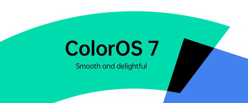 ColorOS