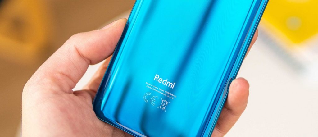 Want to buy a smartphone in cheap Stay tune Sale start for Redmi 9A at