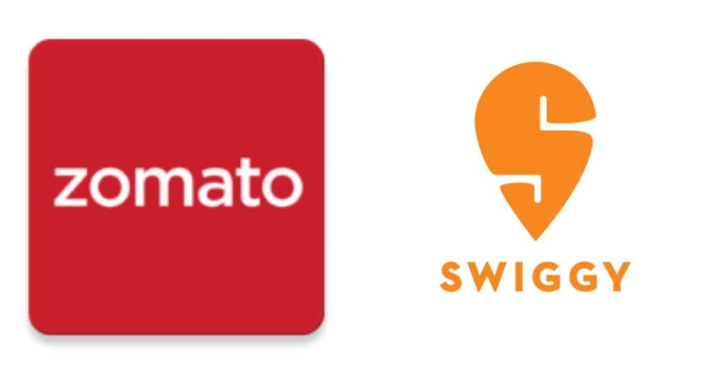 Google sent notice to Zomato and Swiggy after Paytm ban, know what was the reason Google sent notice to Zomato and Swiggy after Paytm ban
