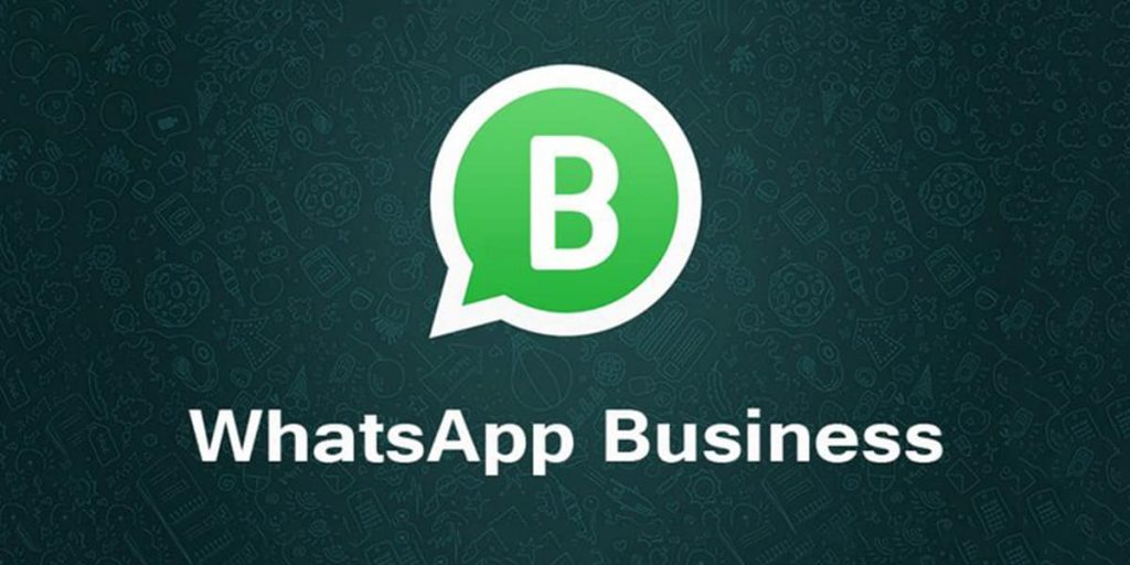 Now you can shop directly from WhatsApp, the company is bringing new feature Now you can shop directly from WhatsApp, the company is bringing new feature
