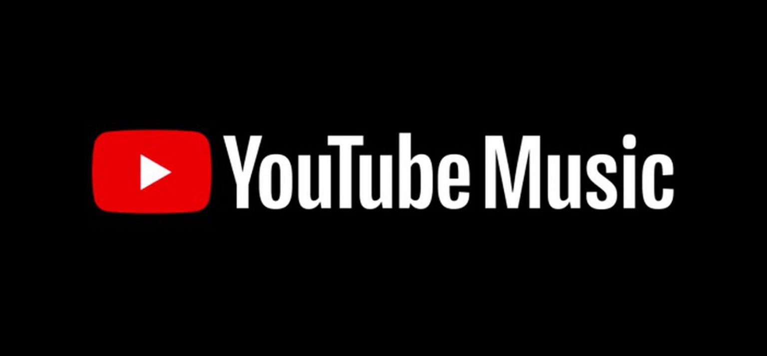 The YouTube Music Update allows you to stream audio on speakers without a premium subscription YouTube Music Update
