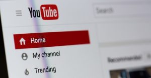 how much it costs to create a YouTube channel