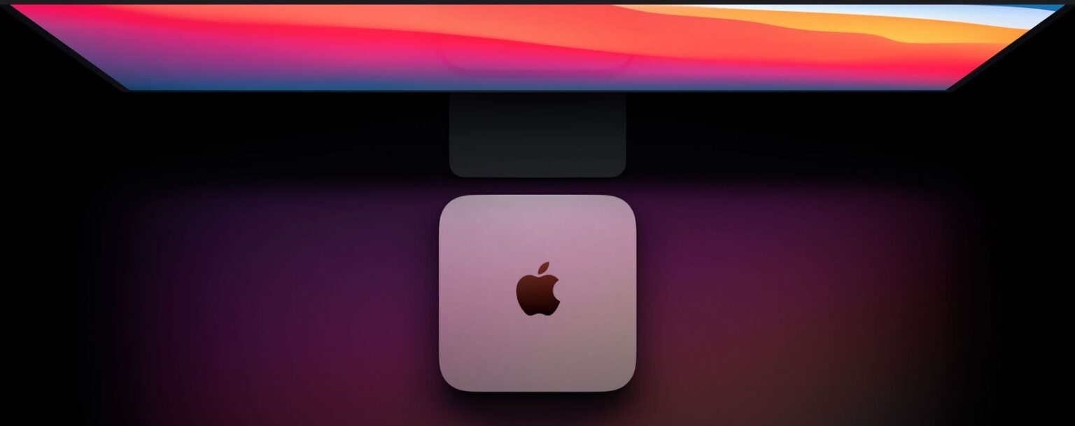 The Apple M1 Mac Mini is the leader in the Japanese desktop PC market The Apple M1 Mac Mini is the leader in the Japanese desktop PC market