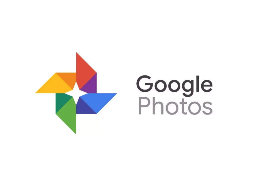 Now Google Lens is available in the web version of Google Photos google photos alternatives