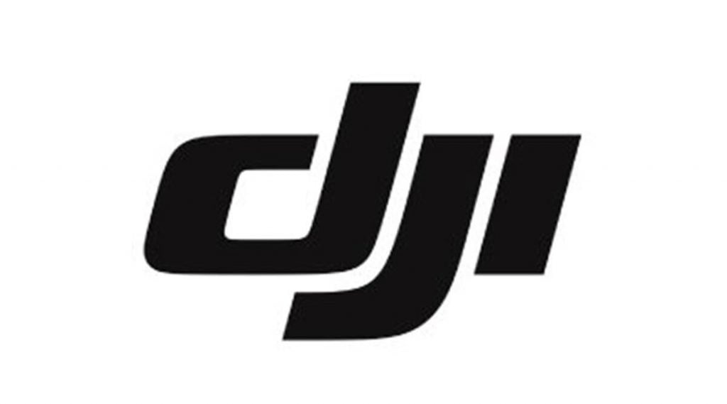 Drone Company DJI