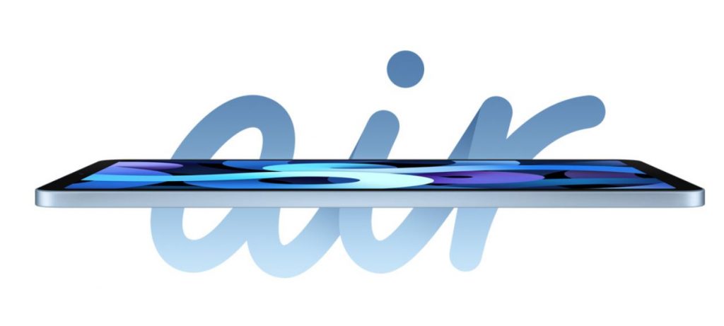 If you want buy iPad Air, buy it today, The latest iPad Air $50 Off Latest iPad Air