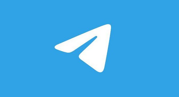 Telegram