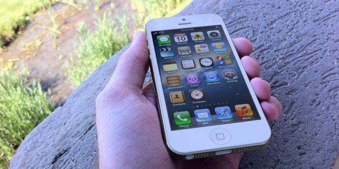 Do download these 5 official mobile apps on your phone, you will always get a lot of work Do download these 5 official mobile apps on your phone