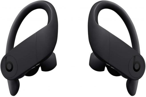 PowerBeats Pro
