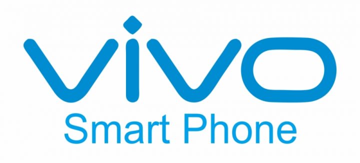 Vivo S7t coming with mid range 5G support, may have 64 megapixel camera Vivo S7t