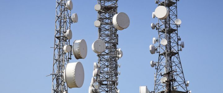 Using 5G phones can get you in big trouble, these 5G stations are closed, know the whole case 5G stations