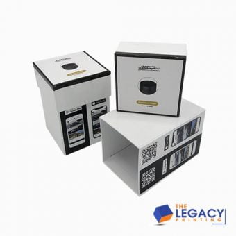 How to Cater Your Customer’s Needs through Rigid Boxes? How to Cater Your Customer’s Needs through Rigid Boxes?