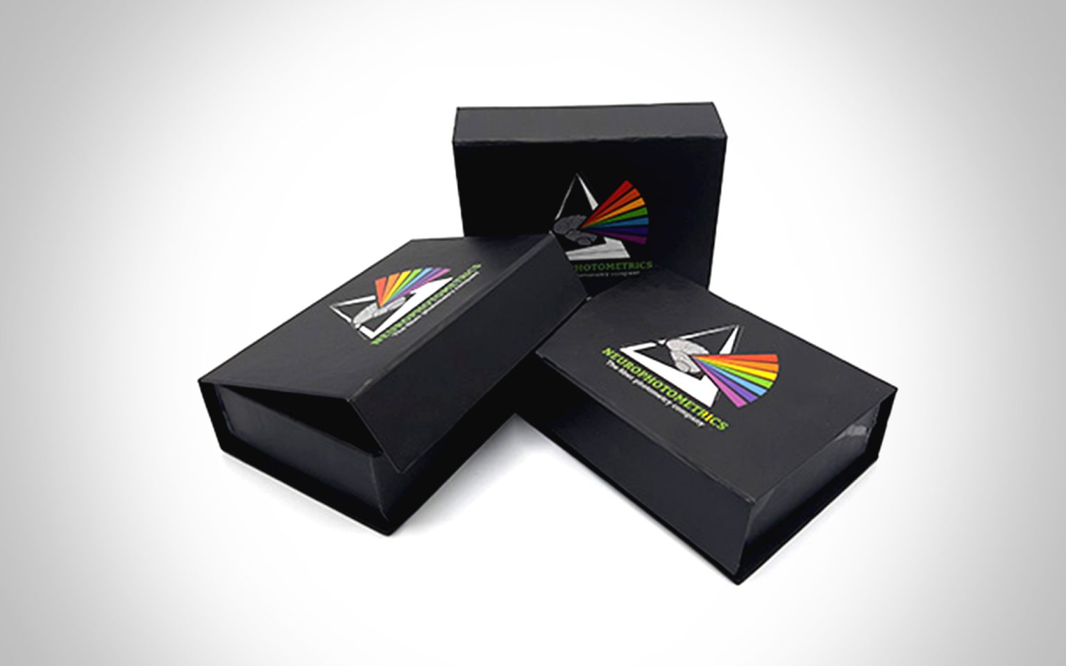 Importance of Printing Brand’s Logo on Custom Rigid Boxes Wholesale Importance of Printing Brand's Logo on Custom Rigid Boxes Wholesale