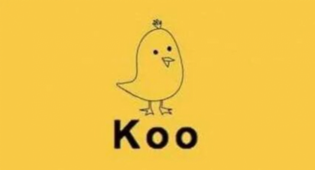 Koo App