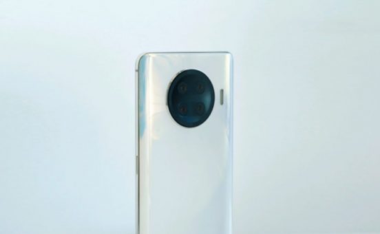 Realme Race will be launched in India under the name Realme GT, with premium features Realme GT has many premium features