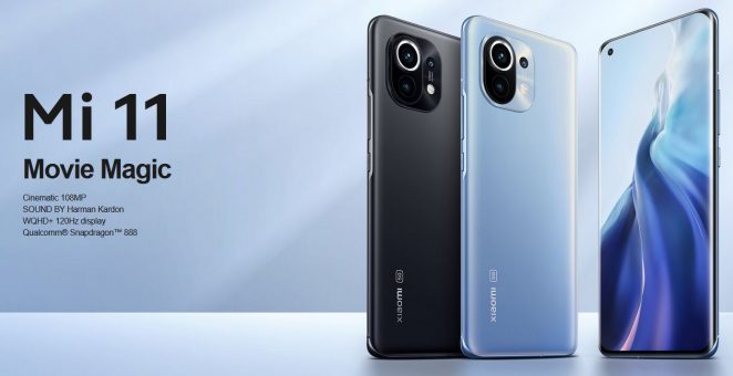 Mi 11 Ultra will cost 40 thousand rupees in India? In response, Xiaomi’s CEO said. Mi 11 Ultra