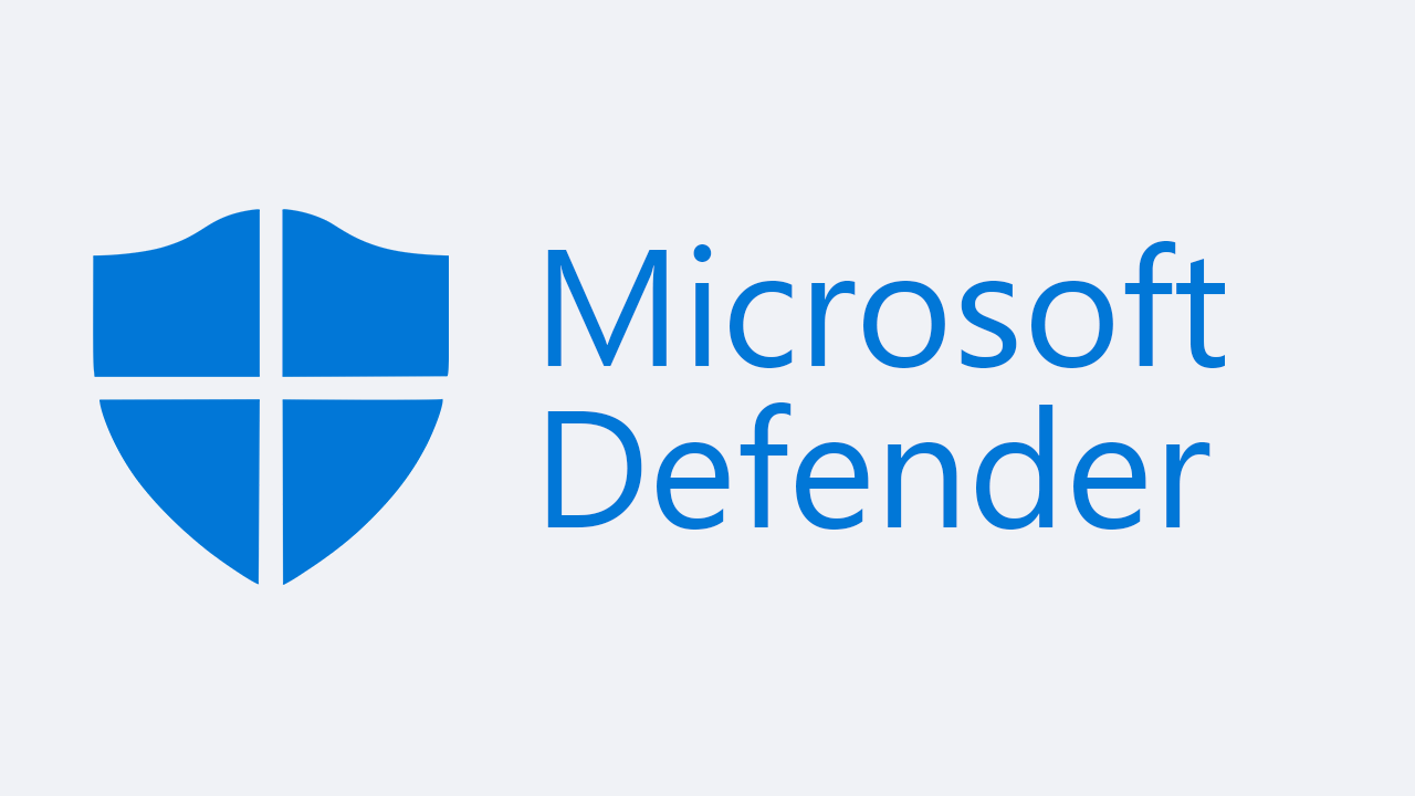 microsoft intune windows defender