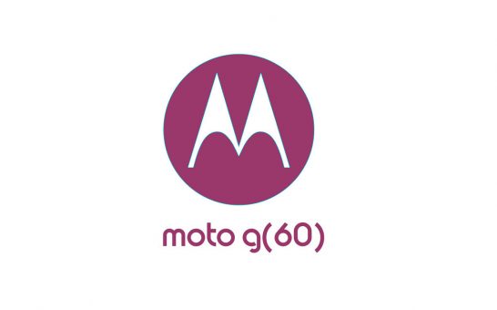 First sale of Moto G60 smartphone with 108MP camera, learn price and features today Moto G60