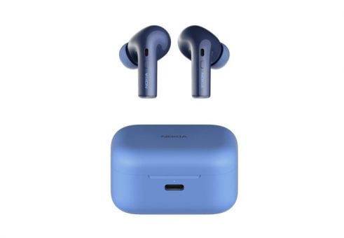Nokia's new wireless earbuds will be launched in India on April 5, know the features