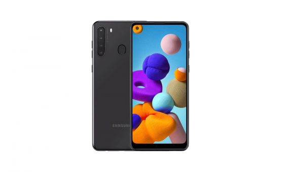 Samsung Galaxy A22 5G is coming to the market soon, got important certification