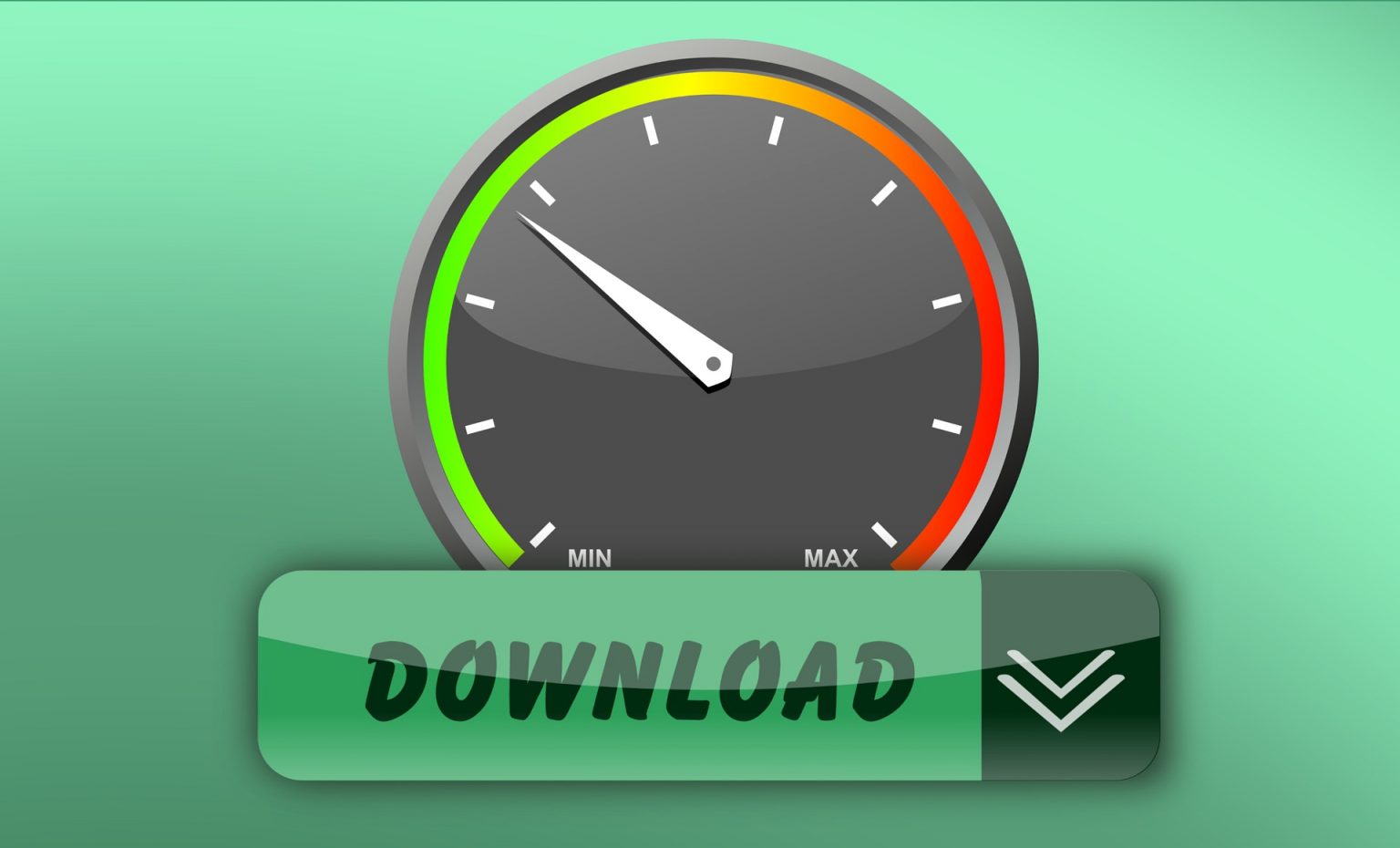 How to speed up Internet speed of your 4G connection? These settings of the phone will increase as soon as they change