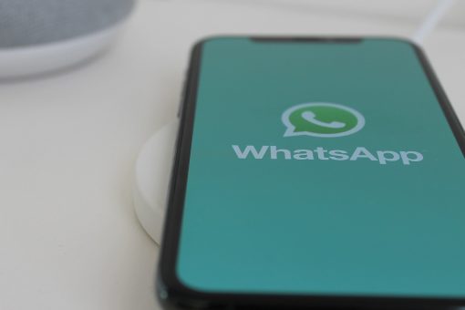 WhatsApp Android users get this feature of iOS after a long wait