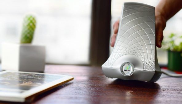 These 5 domestic gadgets will be used to fight the corona, the price is also low, see the list 5 domestic gadgets will be used to fight the corona, the price is also low