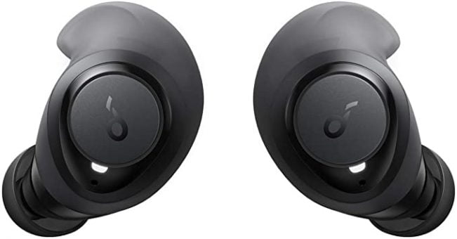 Soundcore Life Dot2 ANC earbuds