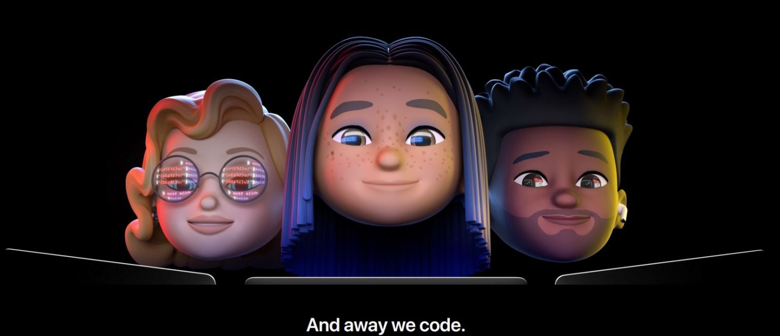 WWDC 2021: Apple’s big event to start from June 7, iOS 15 and WatchOS 8 can be launched WWDC 2021