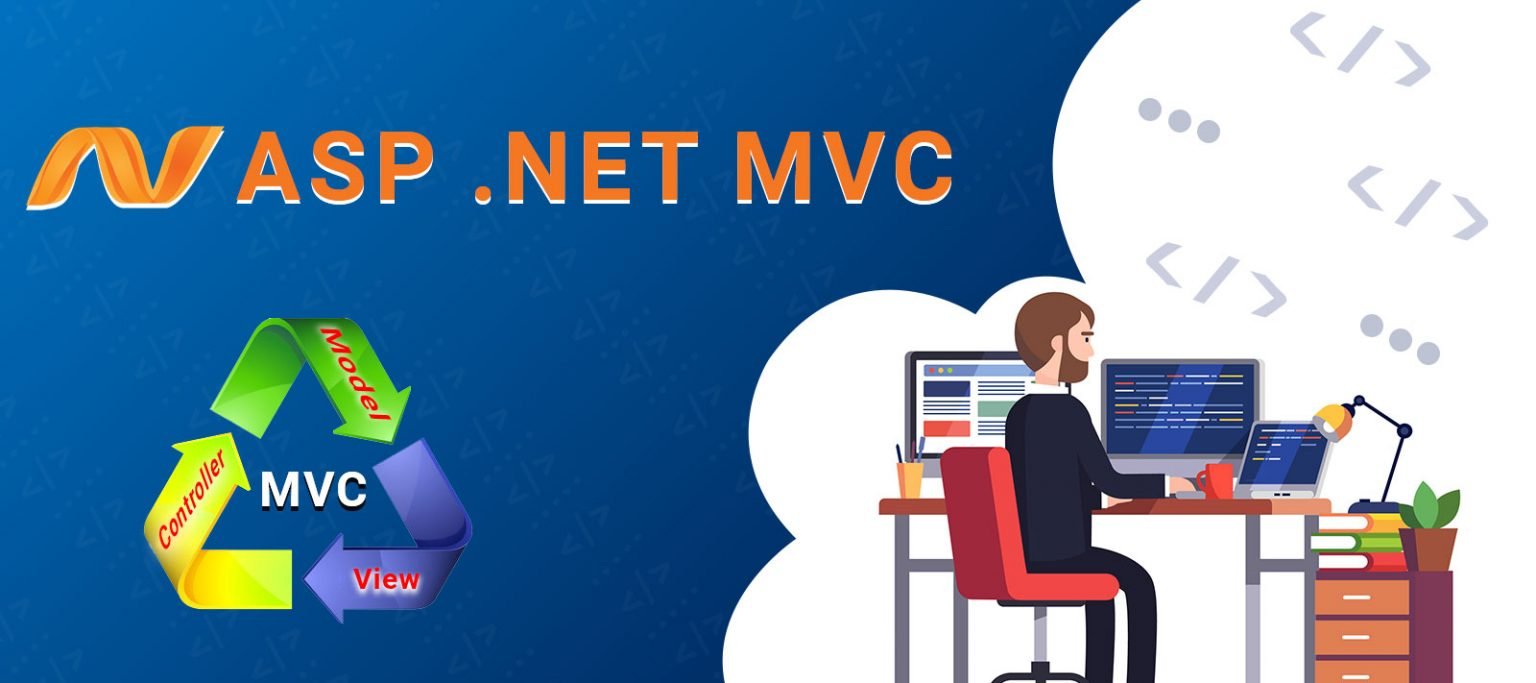 ASP.NET with MVC Framework Better Than on its Own