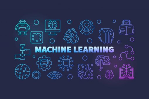 Deploying Machine Learning Cloud Platform Apps At Your Ease Deploying Machine Learning Cloud Platform Apps