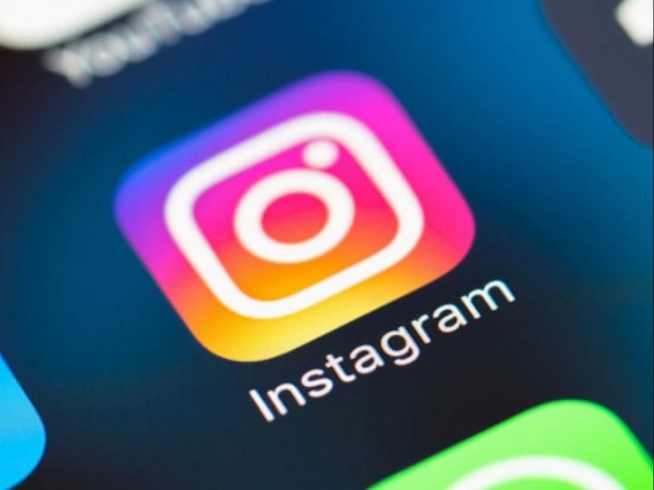 Editing photos on Instagram can be expensive, may be jailed