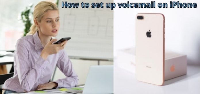 how-to-set-up-voicemail-on-your-any-phone-including-iphone-or-android