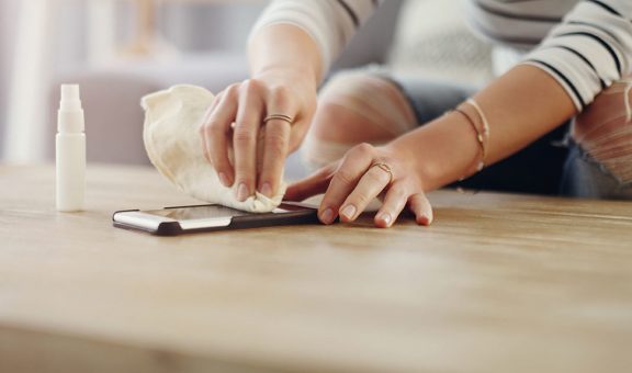 Screen Guard additionally harms your Smartphone, How learn Here