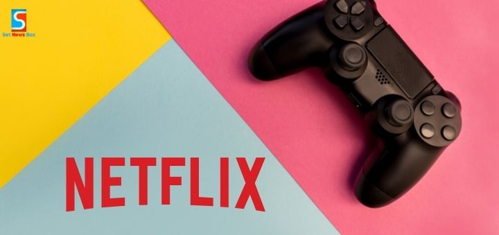 Users will enjoy the benefits of gaming on Netflix, new features are coming soon